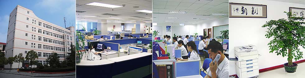 余志国网站设计工作室