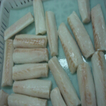haddock