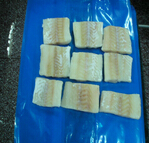 haddock