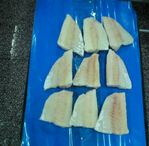 haddock