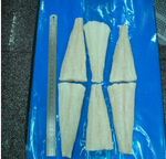 haddock