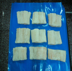 haddock