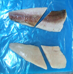 hake