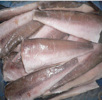 hake