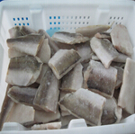 hake