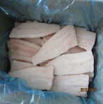 hake