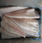 hake