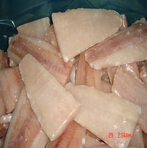 hake