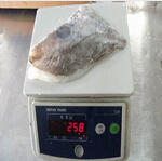 johndory