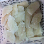 johndory