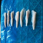 monkfish