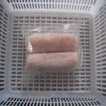 monkfish