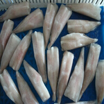 monkfish