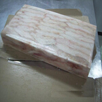 monkfish