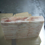 monkfish