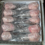 monkfish