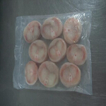 monkfish