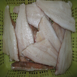 redfish