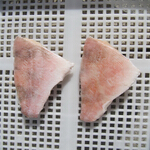 redfish