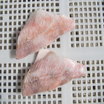 redfish