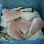 redfish