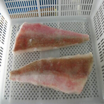 redgurnard