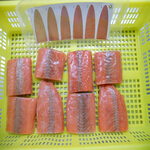 salmon
