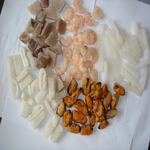 seafoodmix