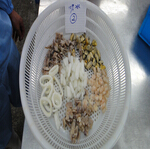 seafoodmix