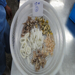 seafoodmix