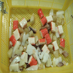 seafoodmix