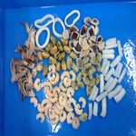seafoodmix