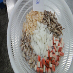 seafoodmix