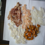 seafoodmix